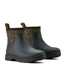 Ariat Gummistiefel AR Kelmarsh
