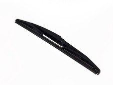 für Suzuki Grand Vitara II JT Bj 2005-2016 Wischerblatt hinten 1.2