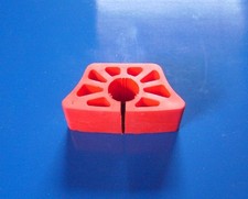 PU-Lager Stabilisator HA Opel