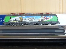 Roco H0 71991E-Lok SETG 193