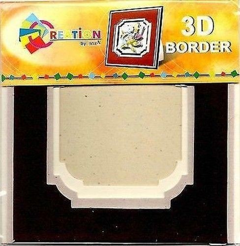 Tbz papier decoupage - tbz,