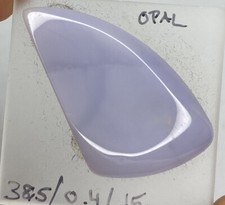 OPAL Freeform (38.5 cts.) Opal