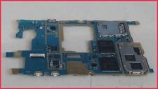 Main Logic Board Hauptplatine  Samsung Galaxy S4 Mini GT-i9195