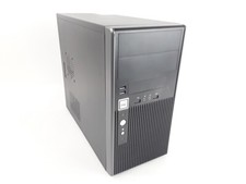 Hyundai Pentino H110-12 Intel