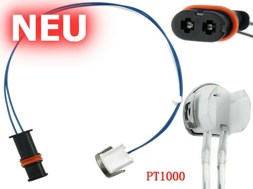 Standheizung einzelsensor - standheizung,