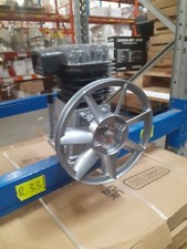 ELEKTRISCHE LUFT KOMPRESSOR