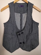 AJC by Arizona Weste Denim