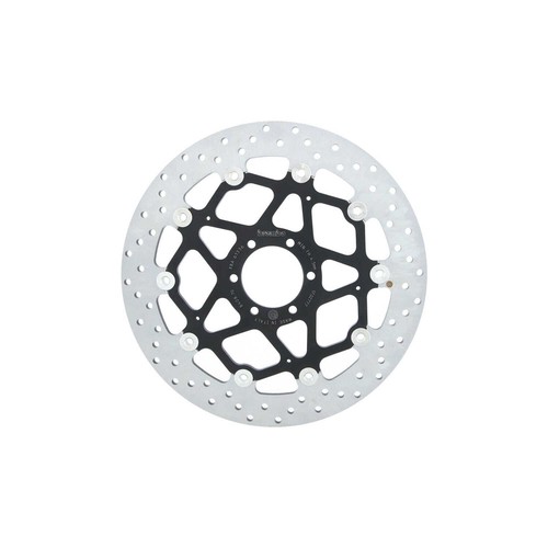 Brembo bremsscheibe vorne für - brembo,