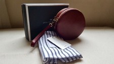 Neu anya hindmarch - neu, clutch