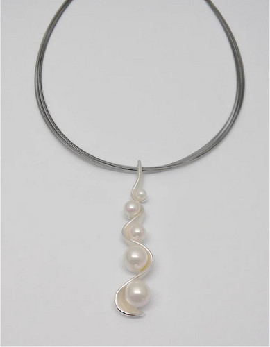 Exklusiver modeschmuck 8 - im,