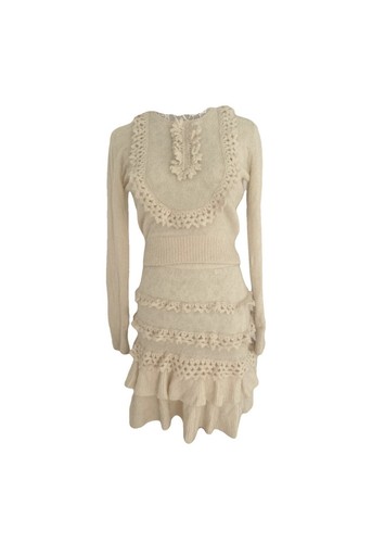 Designer blogger chanel - designer,