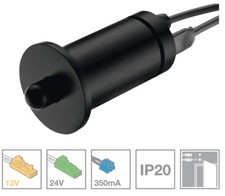 Türkontaktschalter zur