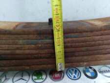 ✅✅✅ MILITAR blattfeder