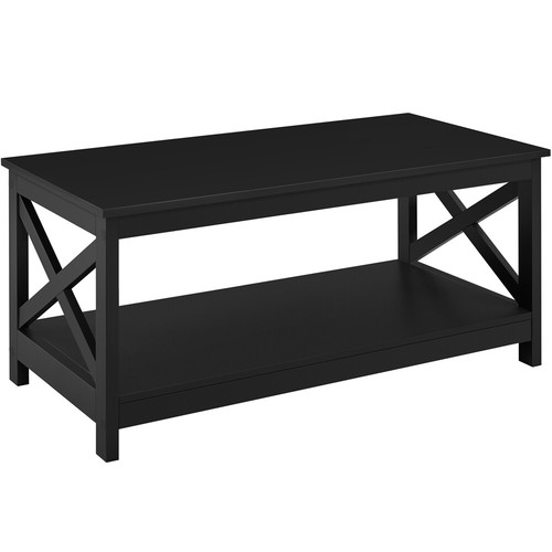 Couchtisch sofatisch - couchtisch,