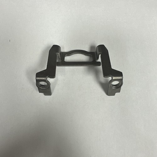 Makita 345582 3455828 - 345582-8, link