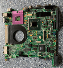 Mainboard Motherboard für