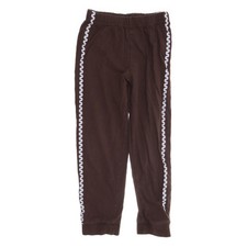 Body Zone, Pyjamahose