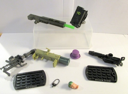 Konvolut teile set - konvolut,