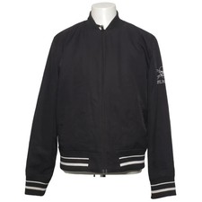 St.Pauli, Bomberjacke, Herren