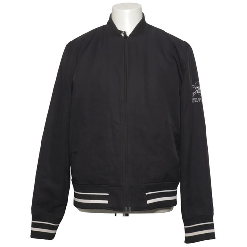 Pauli bomberjacke herren - st.pauli,,
