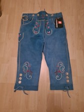 Bohmberg Trachten Kniebund