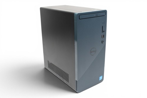 Dell inspiron 3910 tower - dell, pc