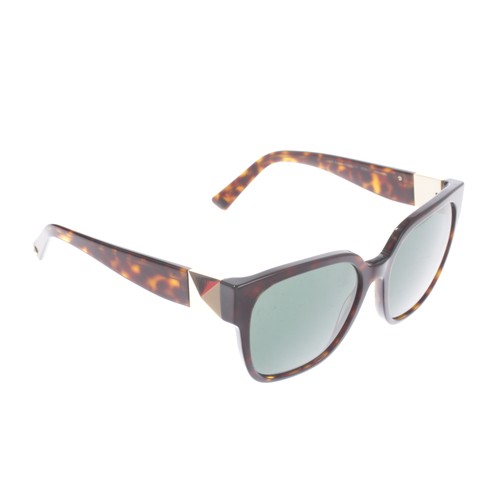 Sonnenbrille von valentino - von, in