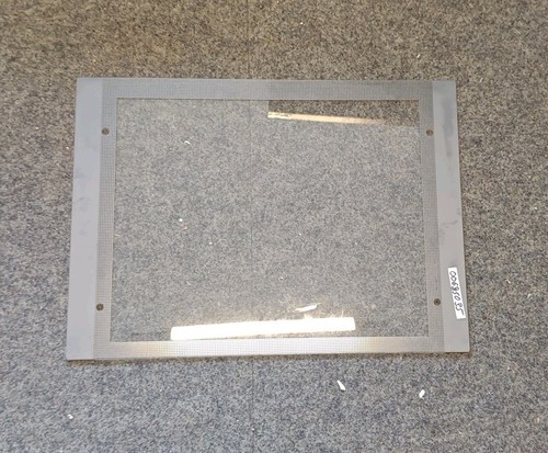 Constructa backofen - constructa,