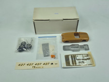 R78 F.B. Model 1:43 Kit FB04