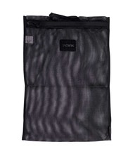 TASMANIAN TIGER TACWRK Laundry