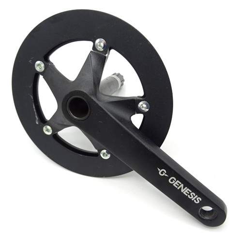 Samox oem genesis gravel - samox,