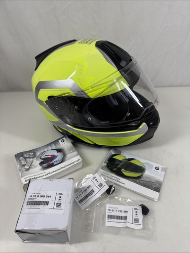 Bmw system carbon helm - bmw,