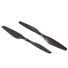 Carbon Propeller 6x3 3K CW CCW