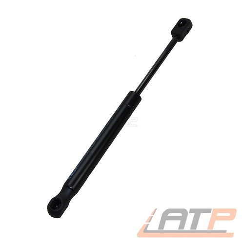 Dämpfer heckklappe 560n für - heckklappe,