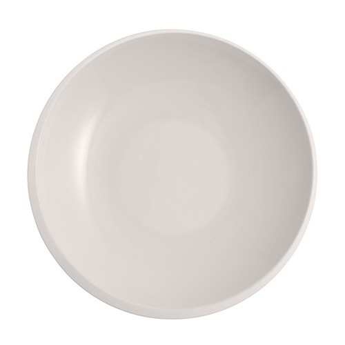 Villeroy boch newmoon - &,