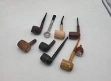 Zm13 - Konvolut alte & Vintage