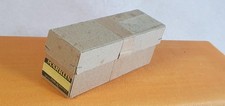 Märklin Leerkarton ohne# -