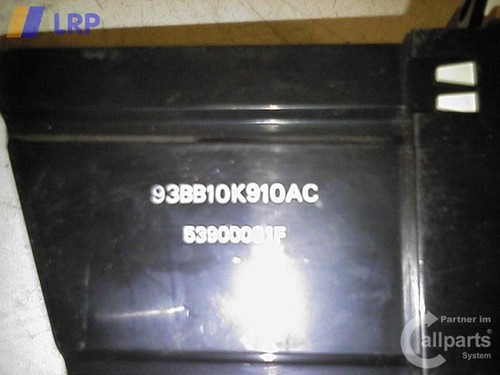 Ford mondeo gbp 1993 - mondeo,