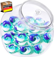 Aufbewahrungsbox Kunststoff