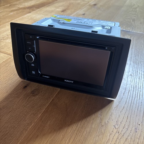 Wohnmobil radio xzcnt - radio,