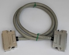 SCSI Anschlusskabel extern, 2x