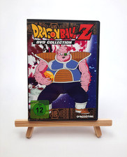 Dragon ball 14 dvd - ball, z