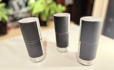 Loewe Certos, By Bose, Concertos, K1 Heimkino,inkl Wandhalterung