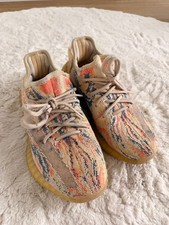 Adidas Yeezy Damen Sneaker in