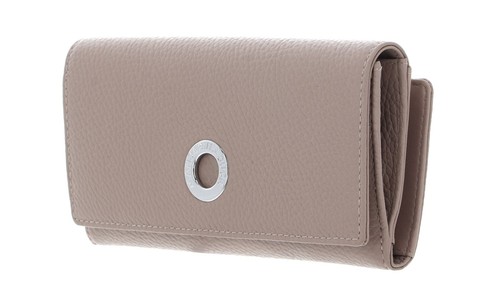 Mandarina duck mellow - duck, leather