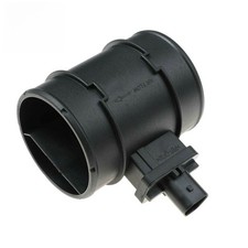 Luftmassenmesser 0281002940