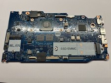 Mainboard für Dell Inspiron
