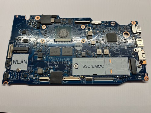 Mainboard für dell - für,