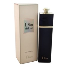 Dior Miss Dior Absolutely Blooming Eau De Parfum 100ml Old Version