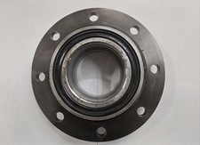 SAF Radnabe  (1 Stück/ 295,00€)